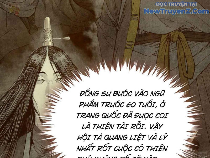 Xích Tâm Tuần Thiên chapter 14 - Trang 66