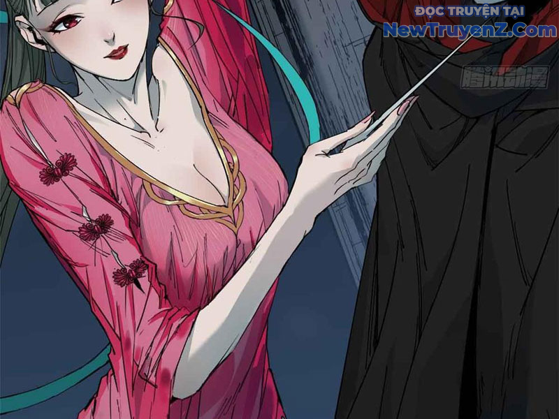 Xích Tâm Tuần Thiên chapter 14 - Trang 8