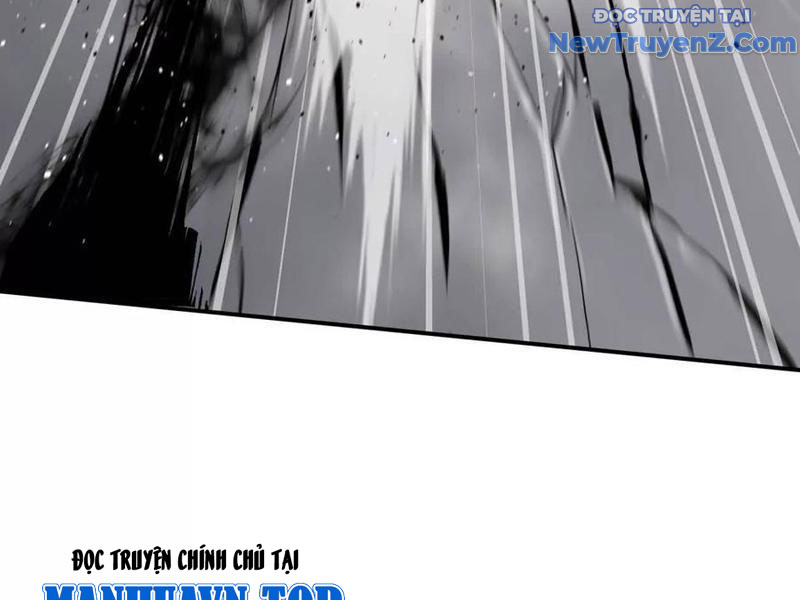 Cương Thi Tiên Sinh chapter 157 - Trang 63
