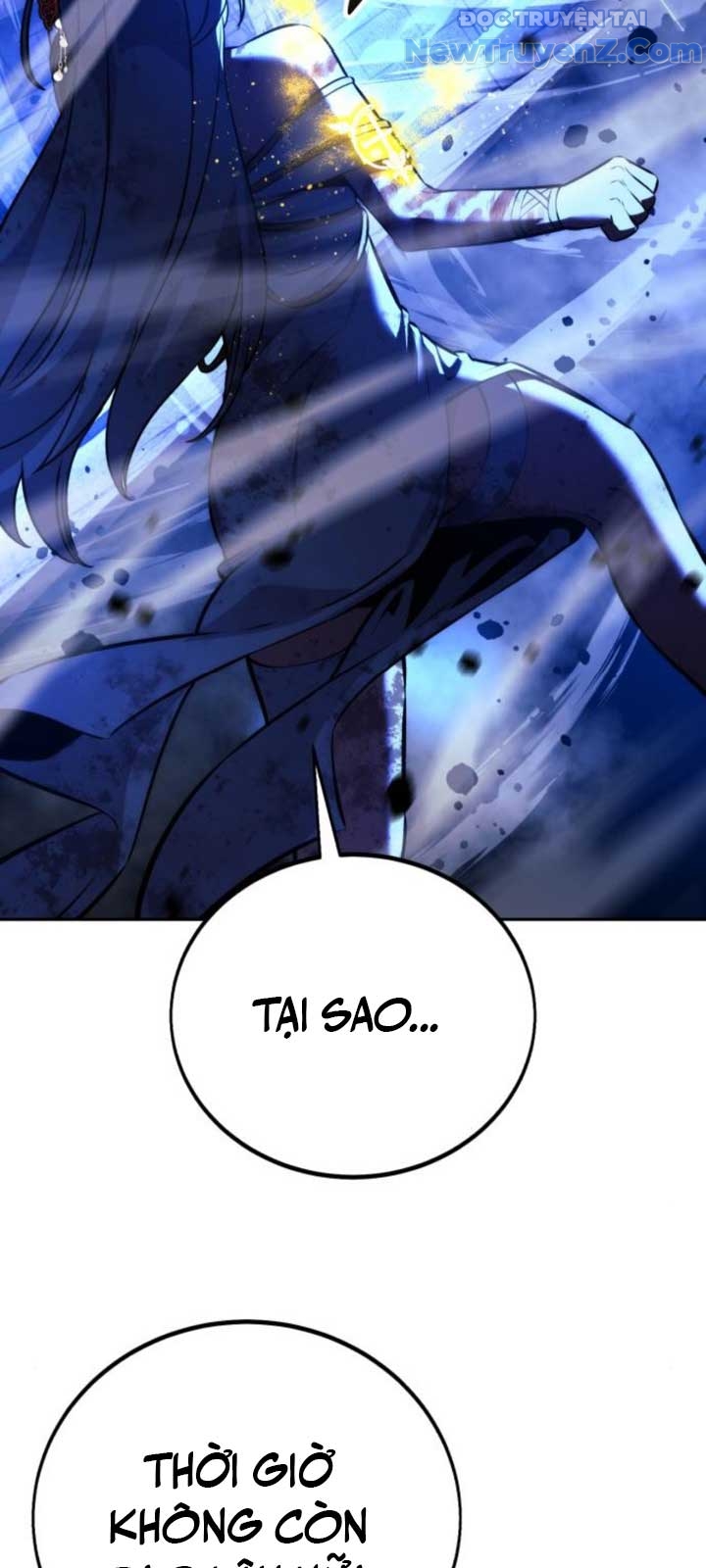 Hướng Dẫn Sinh Tồn Trong Học Viện chapter 74 - Trang 120