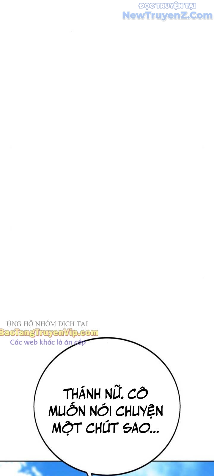 Hướng Dẫn Sinh Tồn Trong Học Viện chapter 74 - Trang 128