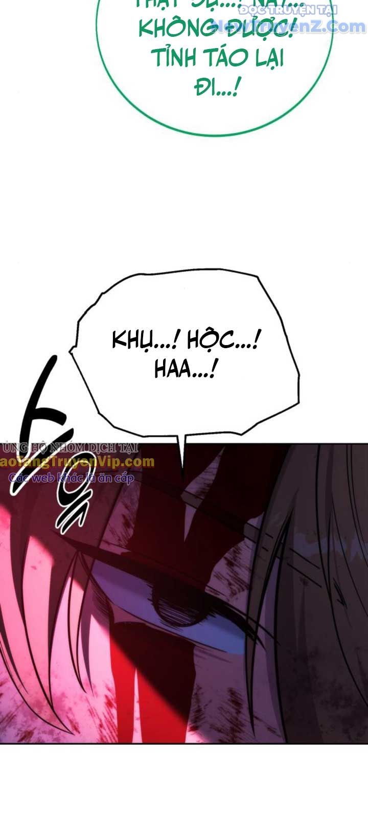 Hướng Dẫn Sinh Tồn Trong Học Viện chapter 74 - Trang 89