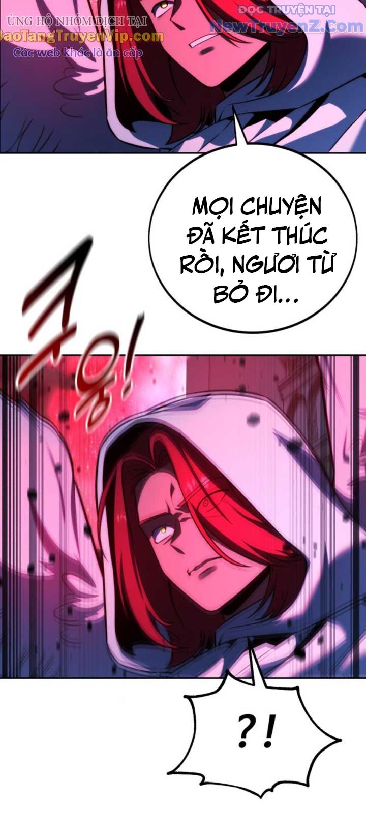 Hướng Dẫn Sinh Tồn Trong Học Viện chapter 74 - Trang 49