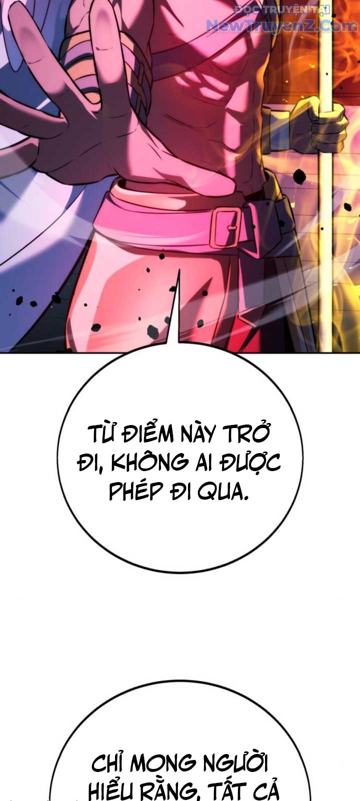 Hướng Dẫn Sinh Tồn Trong Học Viện chapter 74 - Trang 30