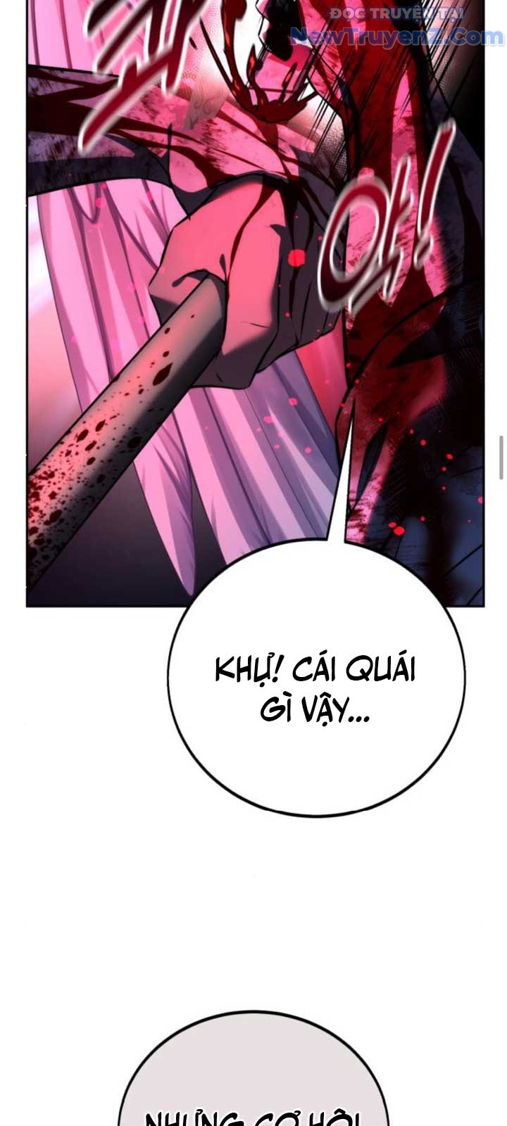 Hướng Dẫn Sinh Tồn Trong Học Viện chapter 74 - Trang 76