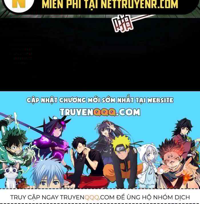 Mạt Thế Vi Vương Chapter 620 - Trang 18