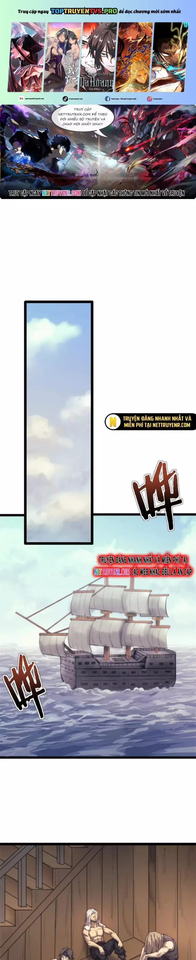 Một Ngày Của Tôi Có 48 Giờ Chapter 90 - Trang 0