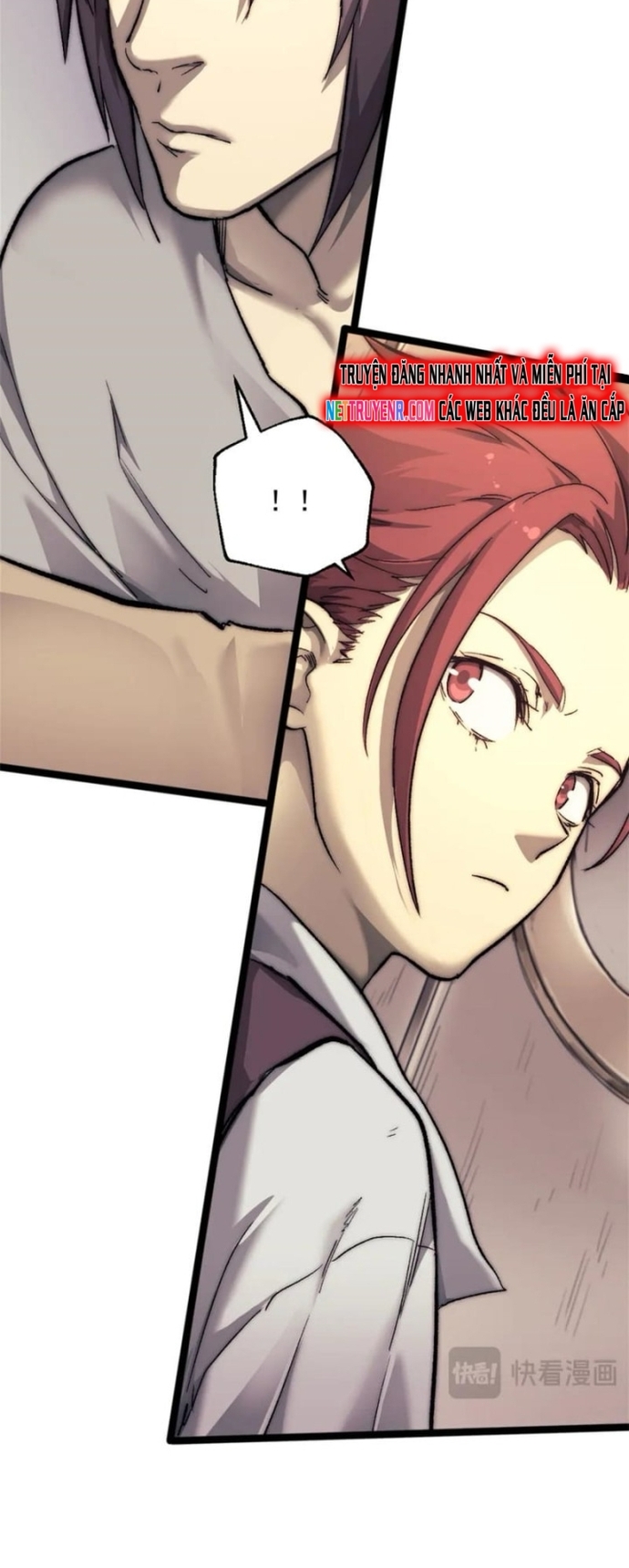 Một Ngày Của Tôi Có 48 Giờ Chapter 90 - Trang 14