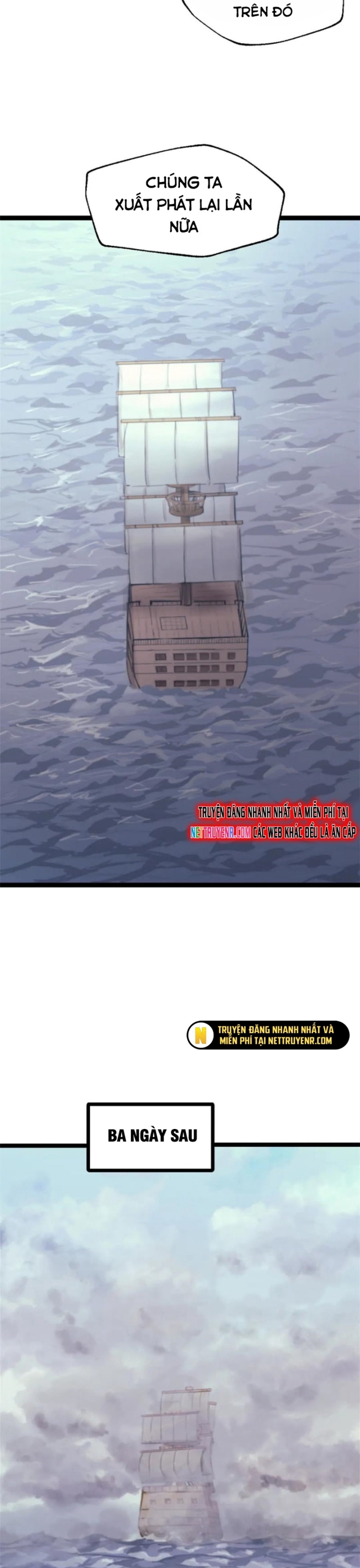 Một Ngày Của Tôi Có 48 Giờ Chapter 90 - Trang 10