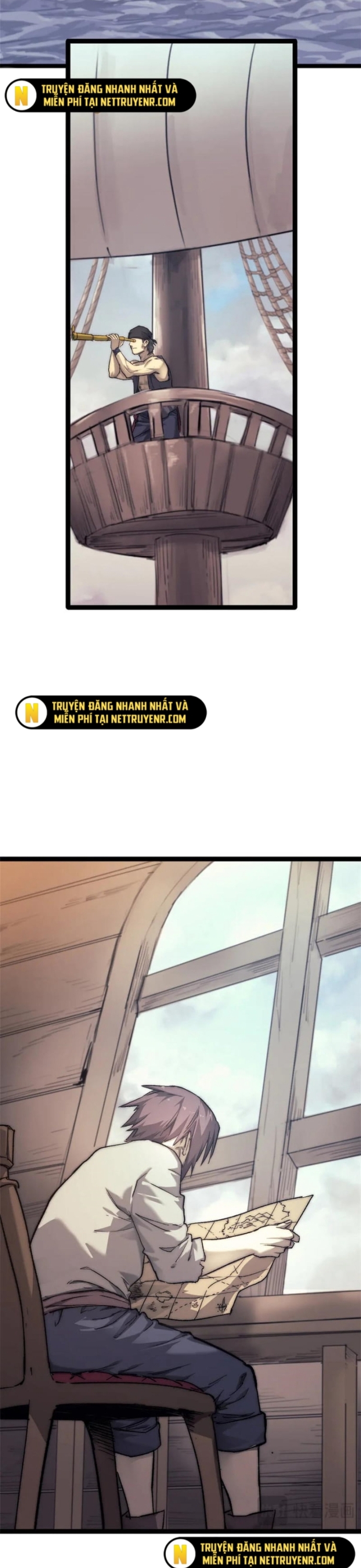 Một Ngày Của Tôi Có 48 Giờ Chapter 90 - Trang 11