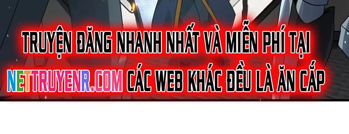 Ngày Tận Thế: Ta Nhận Được Tỷ Lệ Rớt Đồ Gấp 100 Lần Chapter 359 - Trang 8