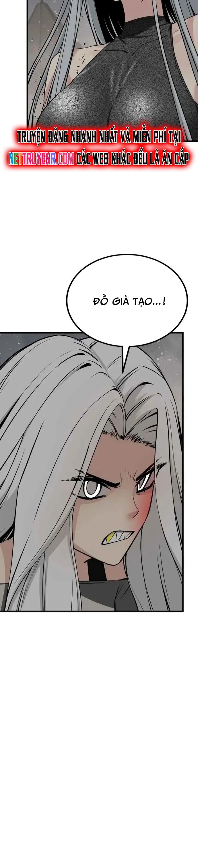 Kẻ Giết Anh Hùng Chapter 215 - Trang 13