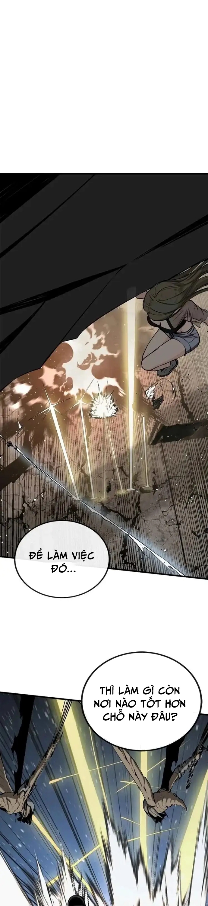 Kẻ Giết Anh Hùng Chapter 215 - Trang 24