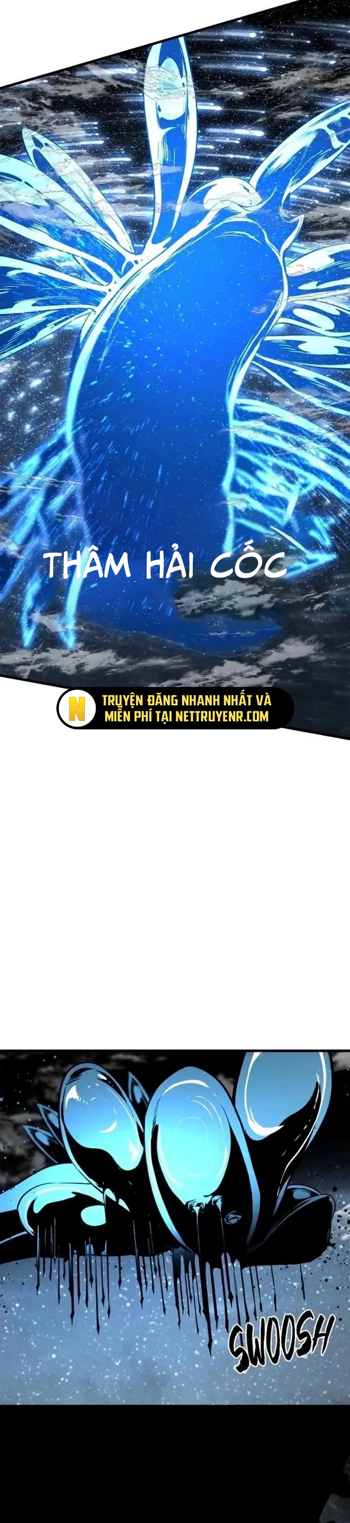 Kẻ Giết Anh Hùng Chapter 215 - Trang 40