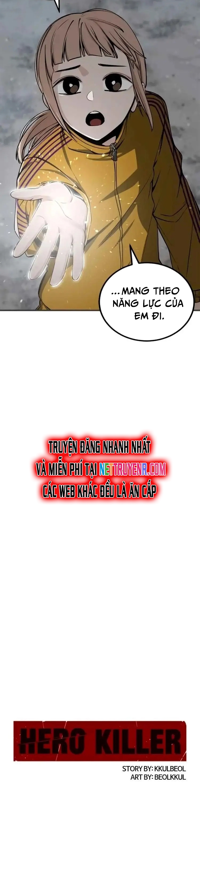 Kẻ Giết Anh Hùng Chapter 215 - Trang 29