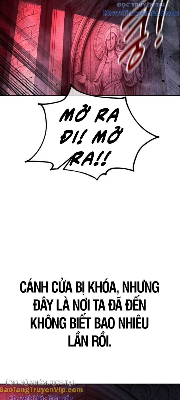 Hướng Dẫn Sinh Tồn Trong Học Viện chapter 74 - Trang 97