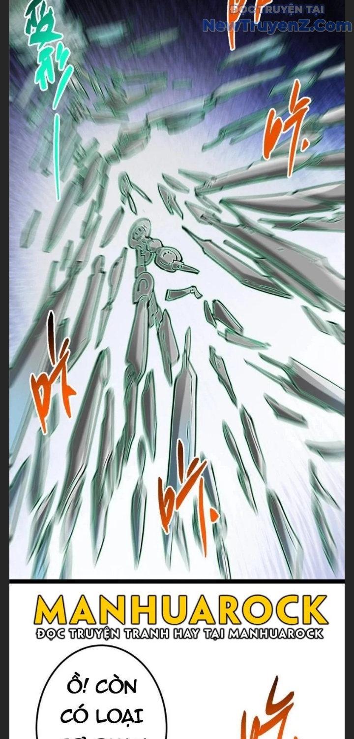 Chưởng Môn Khiêm Tốn Chút chapter 489 - Trang 29