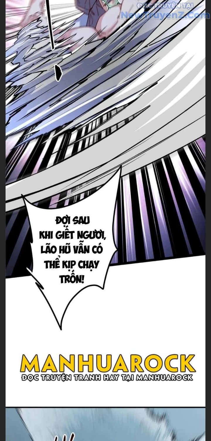 Chưởng Môn Khiêm Tốn Chút chapter 489 - Trang 26