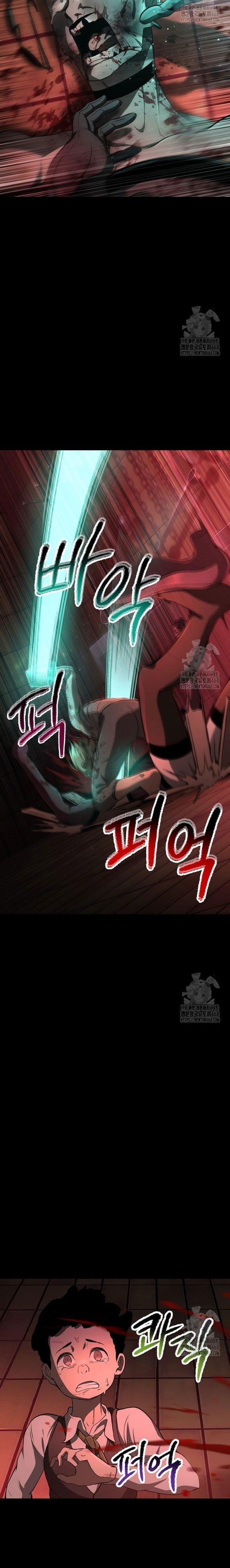 Anh Hùng Mạnh Nhất? Ta Không Làm Lâu Rồi!  Chapter 241 - Trang 22