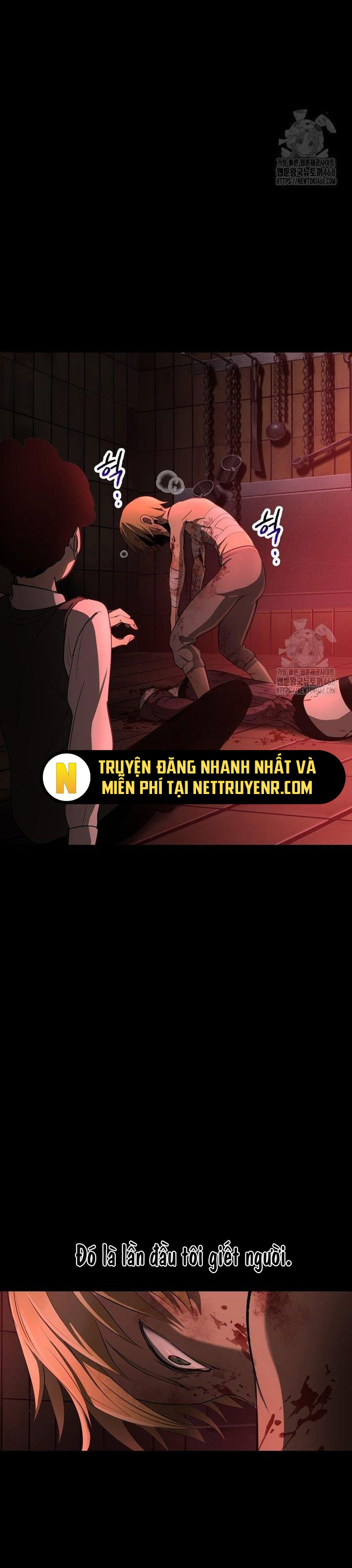 Anh Hùng Mạnh Nhất? Ta Không Làm Lâu Rồi!  Chapter 241 - Trang 23