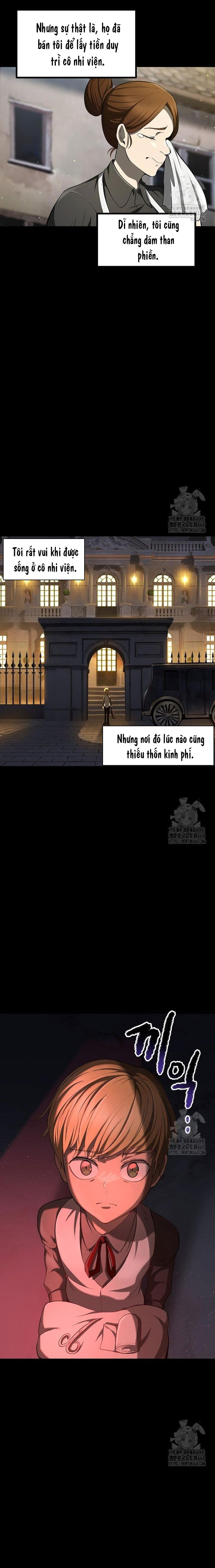 Anh Hùng Mạnh Nhất? Ta Không Làm Lâu Rồi!  Chapter 241 - Trang 17