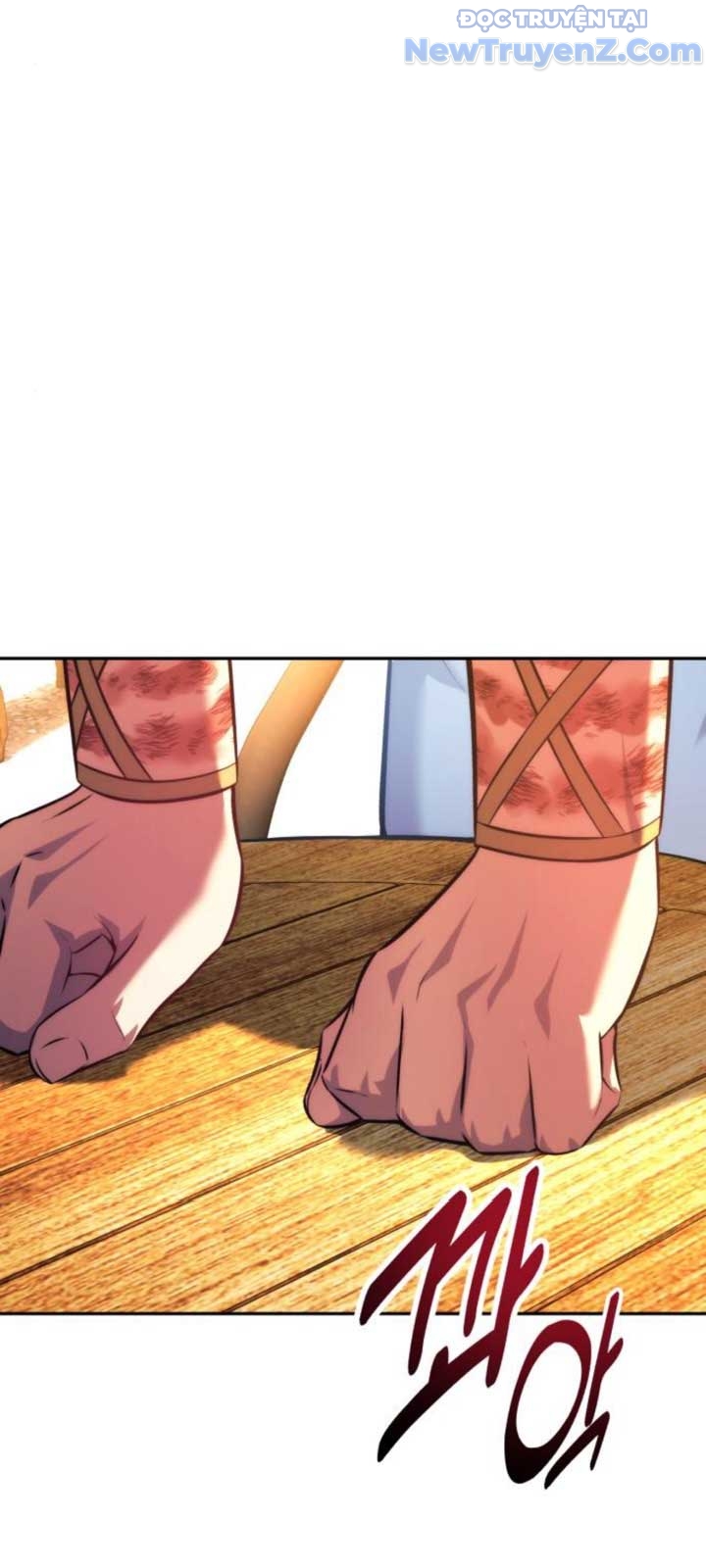 Hướng Dẫn Sinh Tồn Trong Học Viện chapter 74 - Trang 132