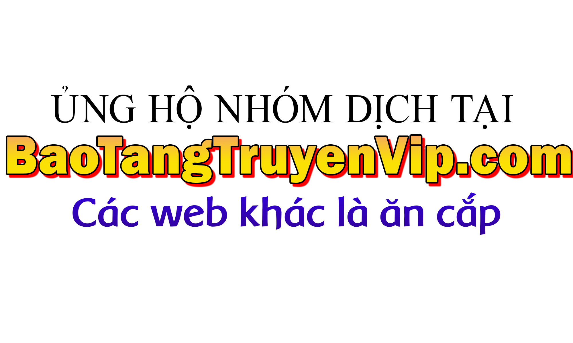 Hướng Dẫn Sinh Tồn Trong Học Viện chapter 74 - Trang 5