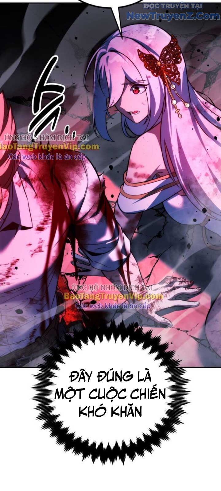 Hướng Dẫn Sinh Tồn Trong Học Viện chapter 74 - Trang 14