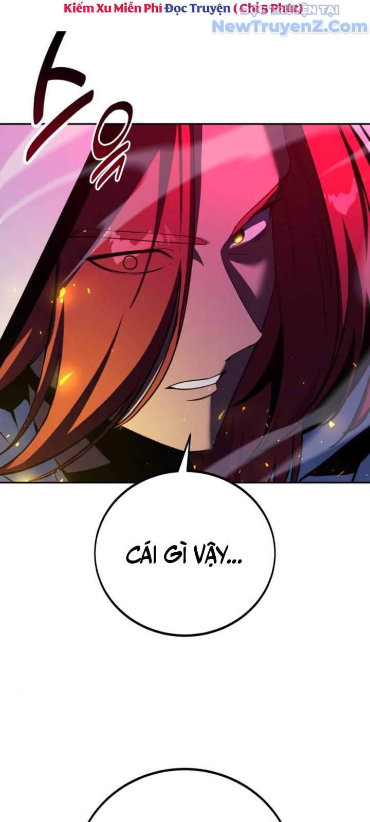 Hướng Dẫn Sinh Tồn Trong Học Viện chapter 74 - Trang 46