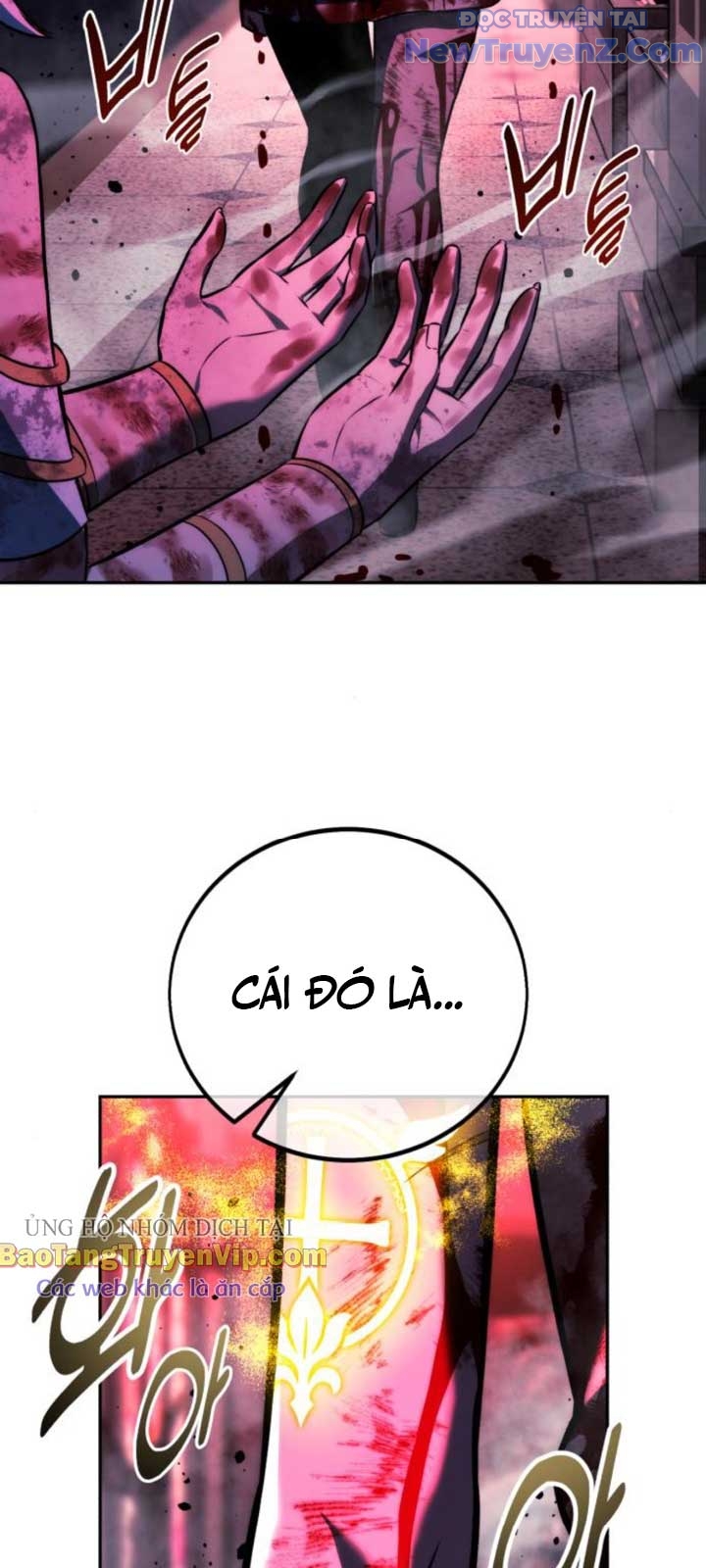 Hướng Dẫn Sinh Tồn Trong Học Viện chapter 74 - Trang 115
