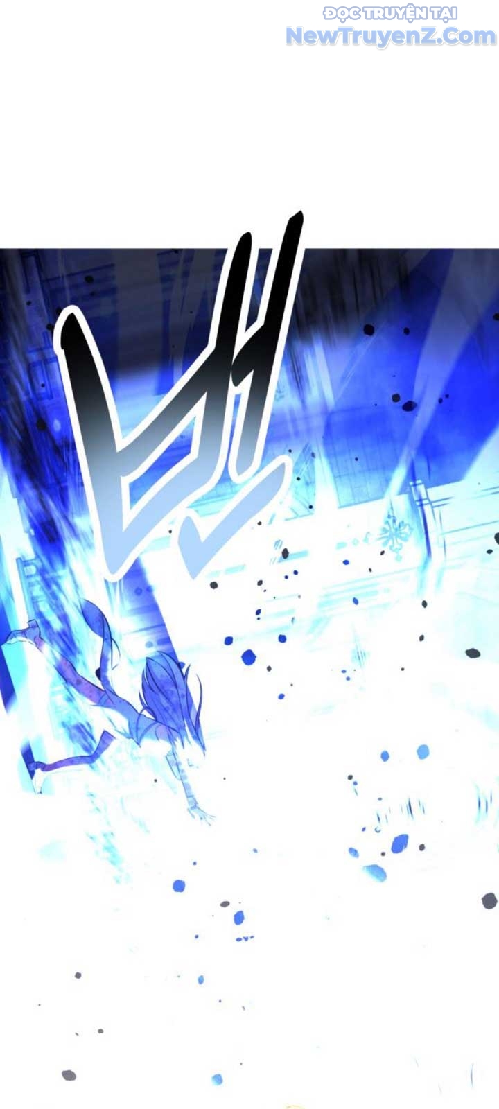 Hướng Dẫn Sinh Tồn Trong Học Viện chapter 74 - Trang 125
