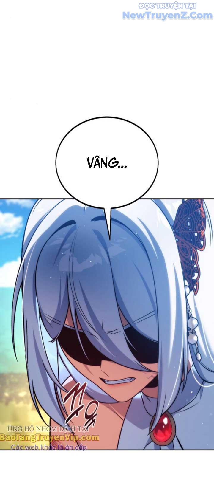 Hướng Dẫn Sinh Tồn Trong Học Viện chapter 74 - Trang 131