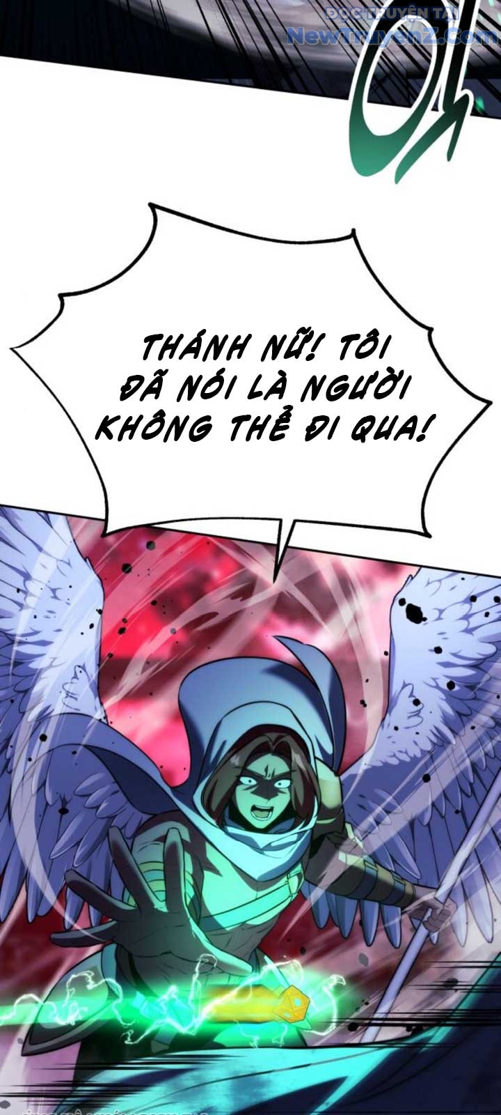 Hướng Dẫn Sinh Tồn Trong Học Viện chapter 74 - Trang 34