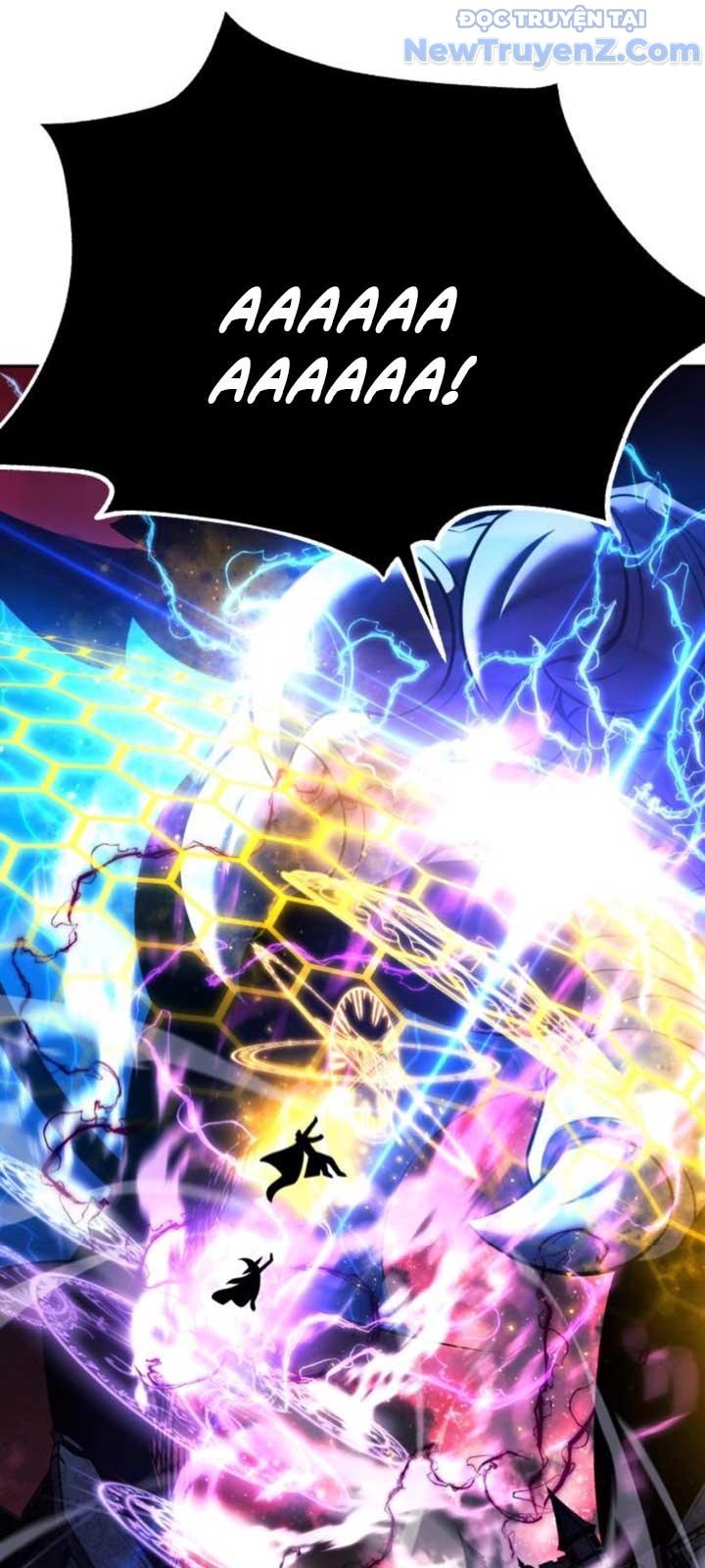 Hướng Dẫn Sinh Tồn Trong Học Viện chapter 74 - Trang 3