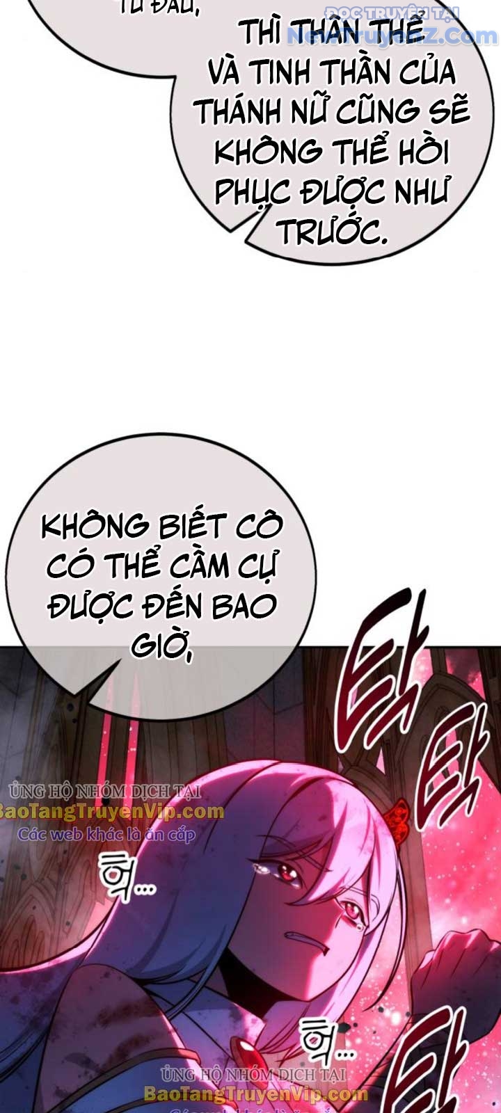 Hướng Dẫn Sinh Tồn Trong Học Viện chapter 74 - Trang 71