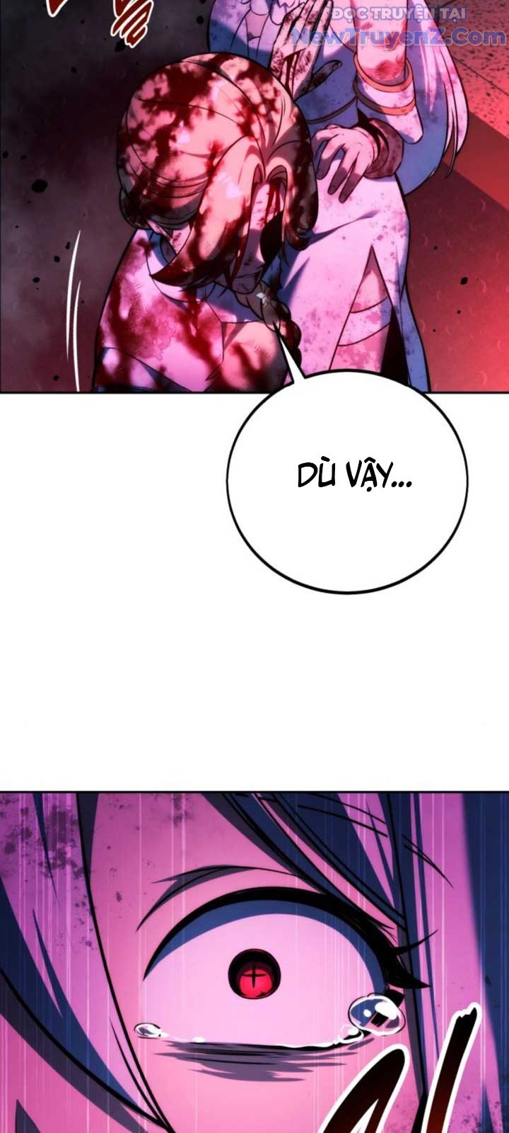 Hướng Dẫn Sinh Tồn Trong Học Viện chapter 74 - Trang 113