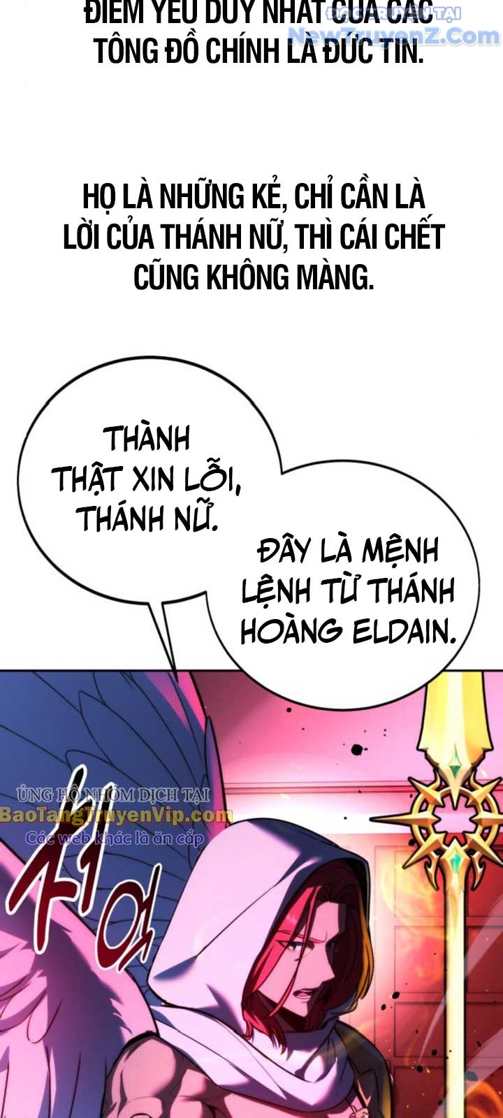 Hướng Dẫn Sinh Tồn Trong Học Viện chapter 74 - Trang 29