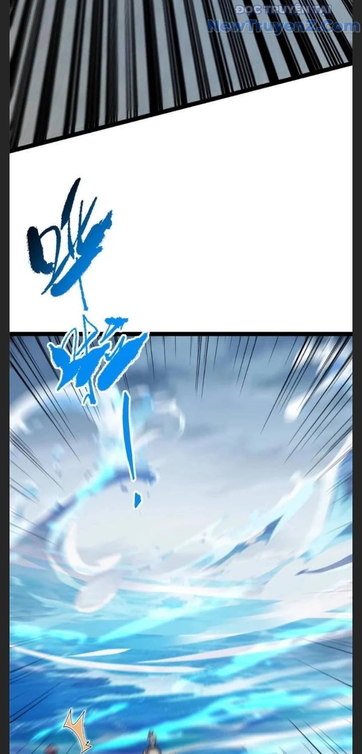 Chưởng Môn Khiêm Tốn Chút chapter 489 - Trang 5