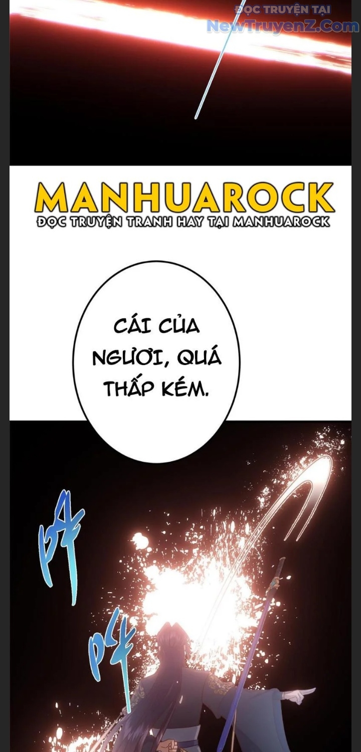 Chưởng Môn Khiêm Tốn Chút chapter 489 - Trang 52