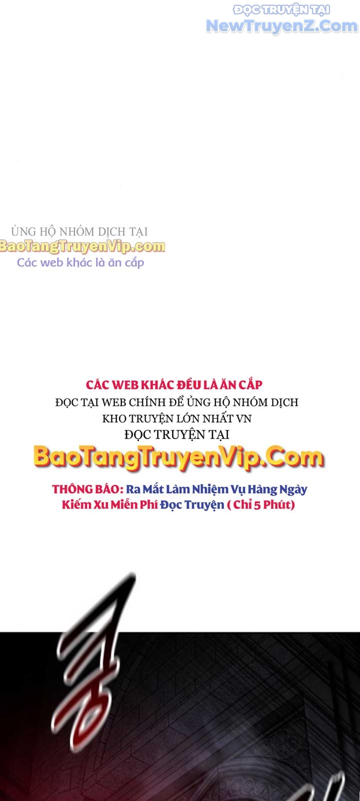 Hướng Dẫn Sinh Tồn Trong Học Viện chapter 74 - Trang 96