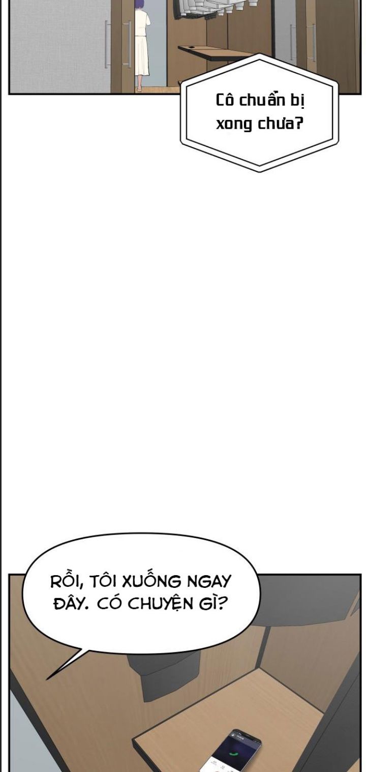 Lớp Học Phản Diện Chapter 61 - Trang 84