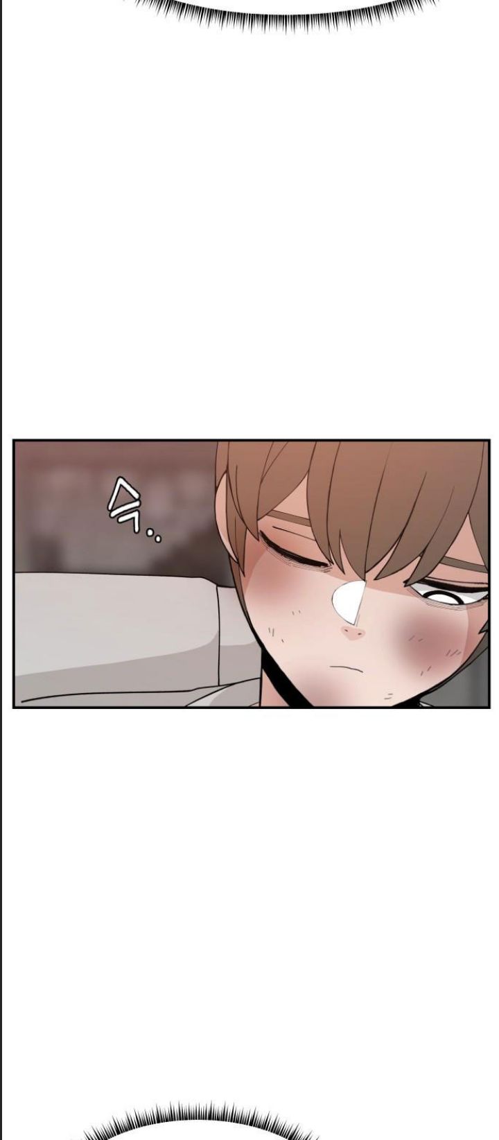 Lớp Học Phản Diện Chapter 56 - Trang 36