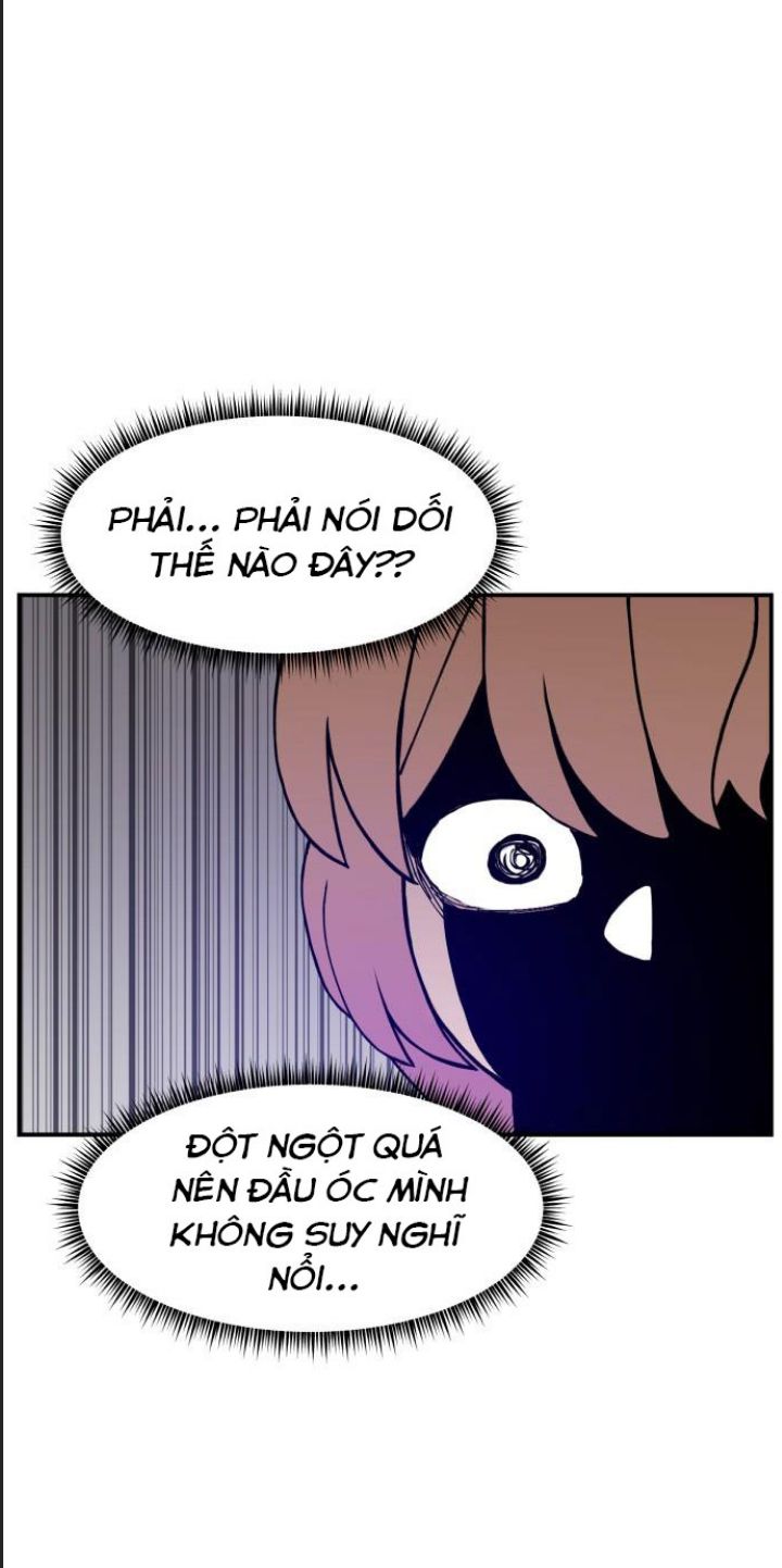 Lớp Học Phản Diện Chapter 36 - Trang 44