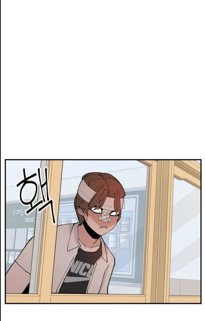Lớp Học Phản Diện Chapter 11 - Trang 29