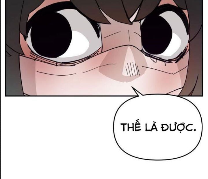 Lớp Học Phản Diện Chapter 47 - Trang 73
