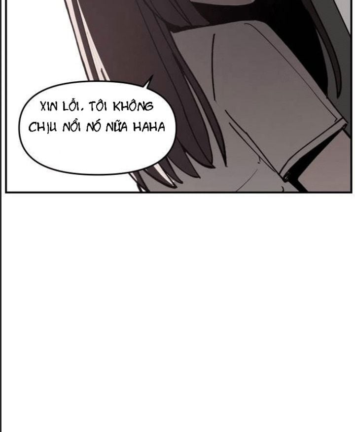 Lớp Học Phản Diện Chapter 8 - Trang 39