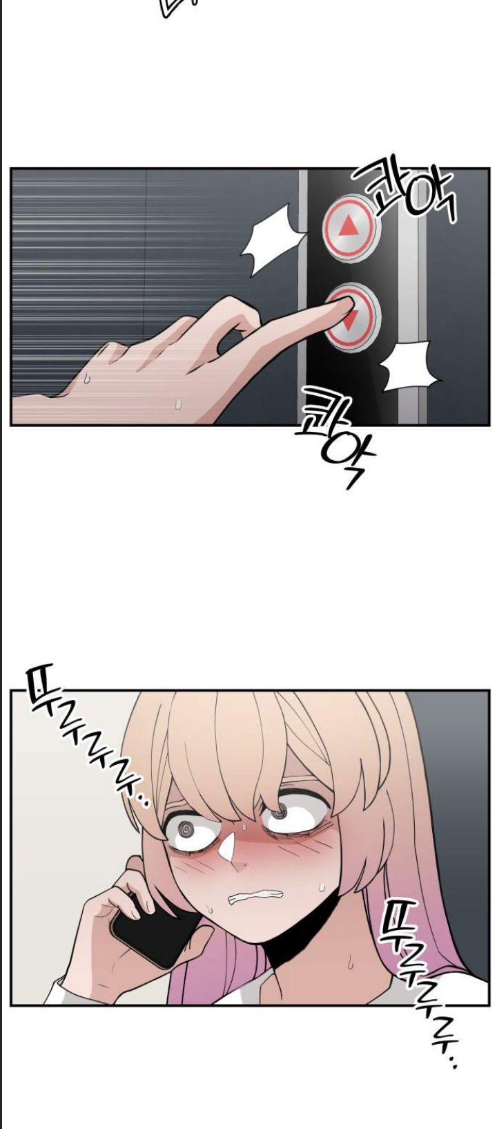 Lớp Học Phản Diện Chapter 38 - Trang 60