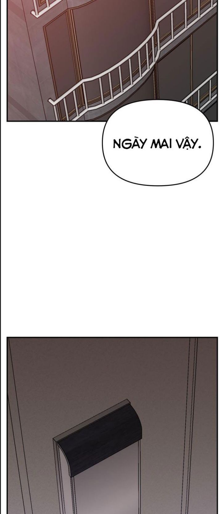 Lớp Học Phản Diện Chapter 53 - Trang 85