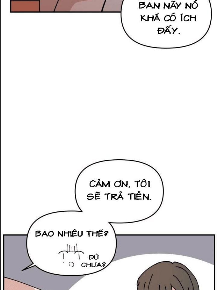 Lớp Học Phản Diện Chapter 10 - Trang 33
