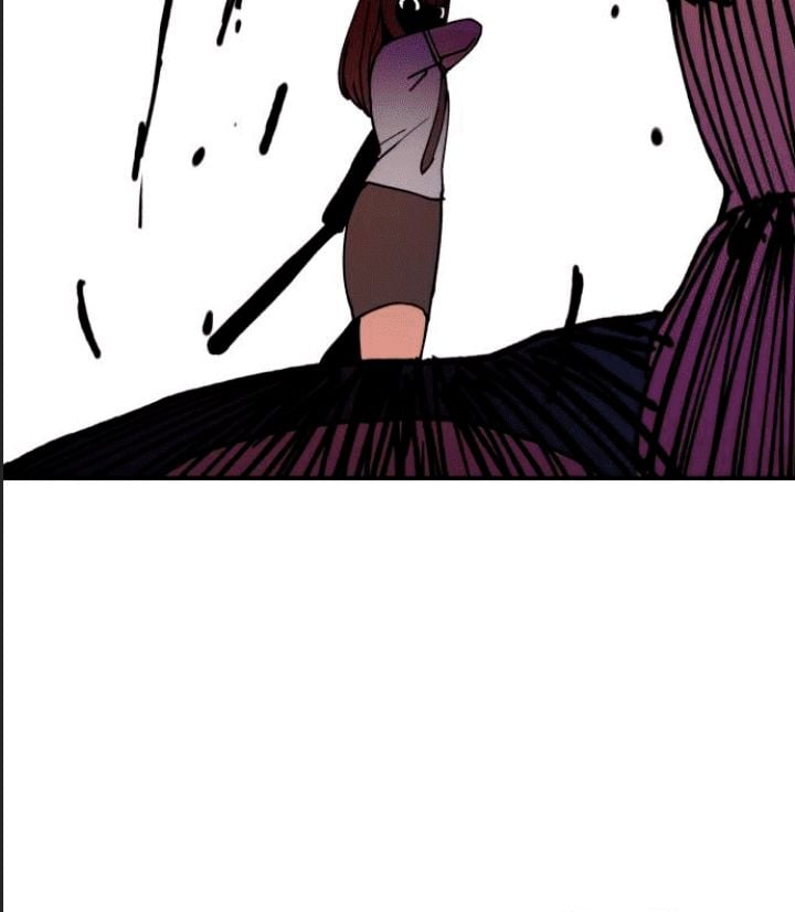 Lớp Học Phản Diện Chapter 6 - Trang 140